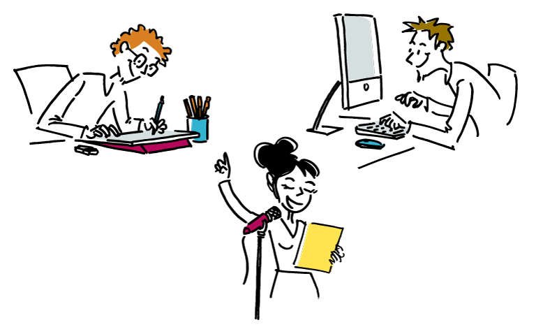 réalisation-animation-vidéo-cahier-des-charges-videostorytelling