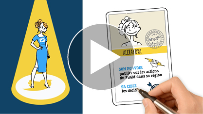 exemple-video-dessinée-brgm-communication-interne-videostorytelling