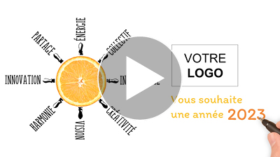 Carte-de-voeux-intelligence-collective-valeurs-énergie-videostorytelling