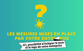 exemple-communication-entreprise-covid-néologis