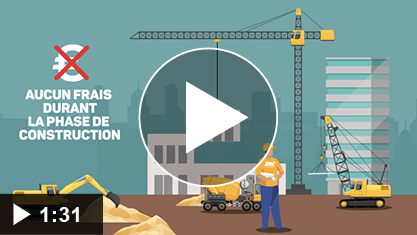 exemple-communication-video-motion-design-habitat-social-néologis-vidéostorytelling