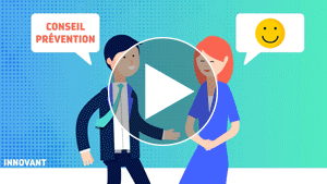 exemples-animation-video-videostorytelling-neologis
