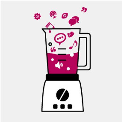 draw-my-life-professionnel-mixer-ingrédients-videostorytelling