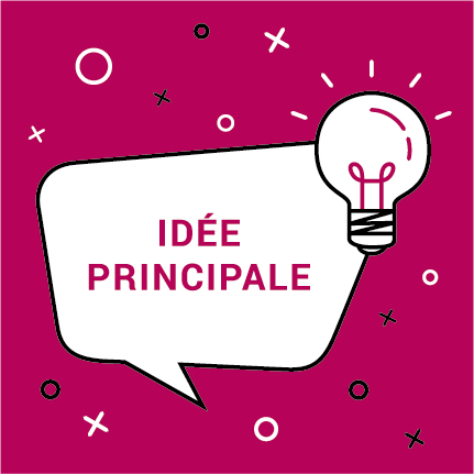 idée-pour-rédiger-message-vœux-entreprise-videostorytelling