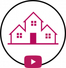 picto-offre-booster-immobilier-maisons-videostorytelling