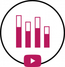 picto-storytelling-video-rapport-activite-videostorytelling