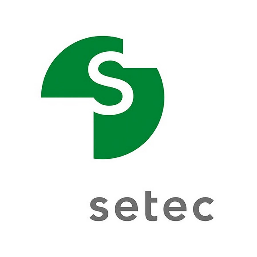 logo-setec-eng-new-area-videostorytelling