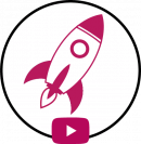 picto-motion-design-fusee-videostorytelling