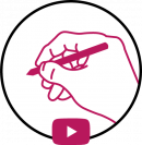 picto-video-dessinée-avec-la-main-videostorytelling