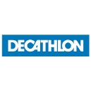 agence-storytelling-vidéo-logo-decathlon-videostorytelling