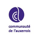 agence-storytelling-vidéo-logo-communauté-communes-auxerrois-videostorytelling