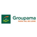 agence-storytelling-vidéo-logo-groupama—videostorytelling