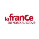 agence-storytelling-vidéo-logo-france-du-nord-au-sud-videostorytelling