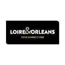 agence-storytelling-vidéo-logo-loire-et-orléans-videostorytelling