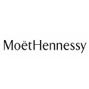 agence-storytelling-vidéo-logo-moet-hennessy-videostorytelling