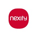 agence-storytelling-vidéo-logo-nexity-videostorytelling