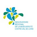 agence-storytelling-vidéo-logo-agence-régionale-biodiversité-centre-loire-videostorytelling