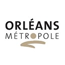 agence-storytelling-vidéo-logo-Orleans-Metropole-videostorytelling