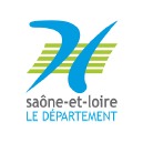 agence-storytelling-vidéo-logo-département-saone-et-loire-videostorytelling