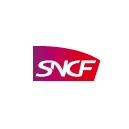 agence-storytelling-vidéo-logo-sncf-videostorytelling