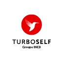 agence-storytelling-vidéo-logo-turboself-videostorytelling