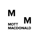 agence-storytelling-vidéo-logo-mott-macdonald-videostorytelling