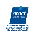 agence-storytelling-vidéo-logo-aract-centre-val-de-loire-videostorytelling