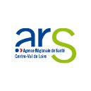 agence-storytelling-vidéo-logo-ars-centre-val-de-loire-videostorytelling