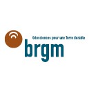 agence-storytelling-vidéo-logo-Orleans-brgm-videostorytelling
