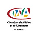agence-storytelling-vidéo-logo-chambre-des-métiers-93-videostorytelling