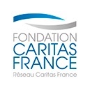 agence-storytelling-vidéo-logo-fondation-caritas-france- videostorytelling