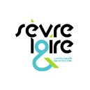 agence-storytelling-vidéo-logo-communauté-communes-sèvre-loire-videostorytelling