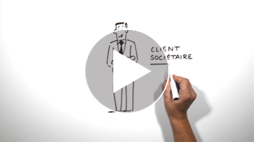 exemple-video-telling-explique-societariat-credit-agricole-videostorytelling