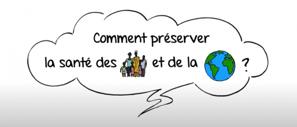 video-draw-my-life-solidaire-néologis-vidéostorytelling