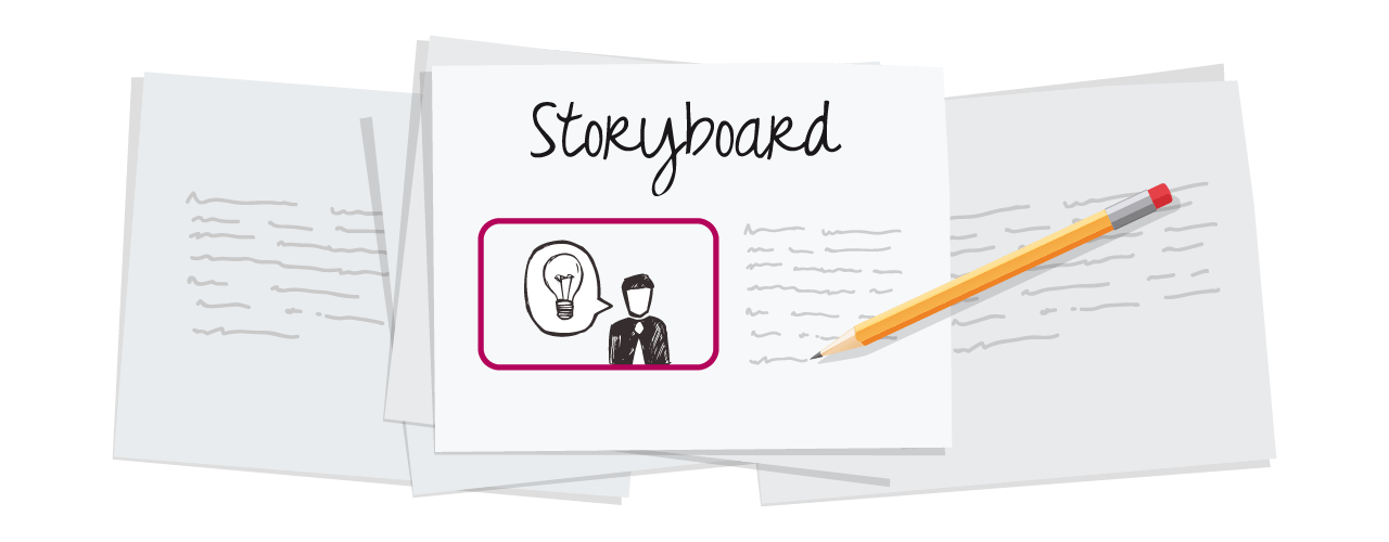 draw-my-life-professionne-création-storyboard-videostorytelling