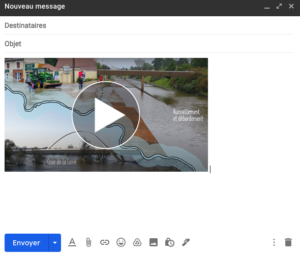 image-dans-mail-gmail-carte-voeux-digitale-dans-message-mail-videostorytelling