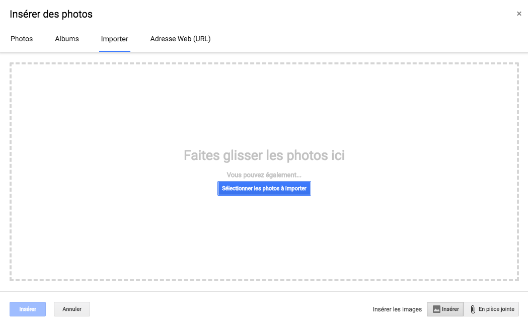 insérer-image-gmail-carte-voeux-digitale-dans-message-mail-videostorytelling