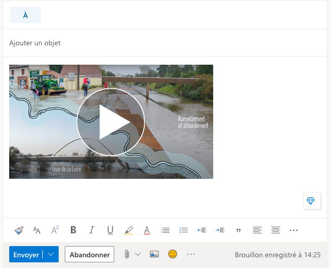 image-dans-mail-outlook-web-carte-voeux-digitale-dans-message-mail-videostorytelling