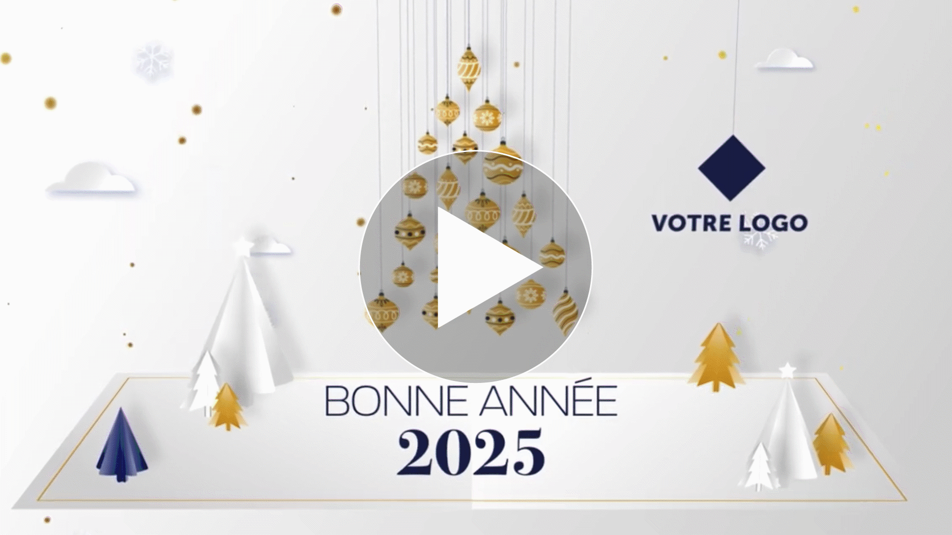 carte-de-vœux-digitale-professionnelle-video-videostorytelling