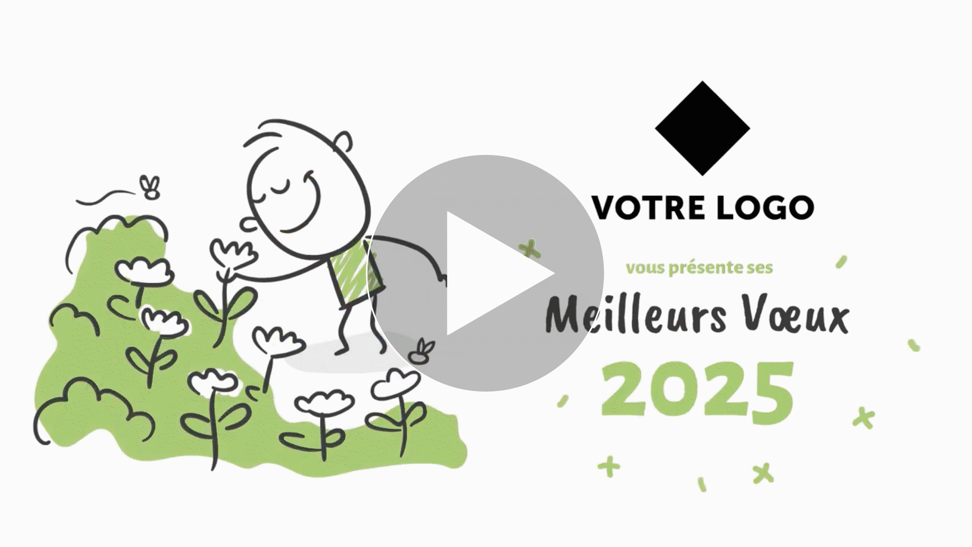 carte-de-vœux-professionnels-video-mail-videostorytelling