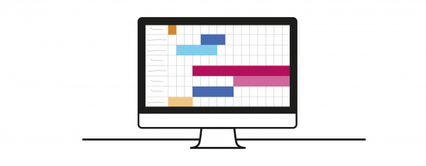 planning-cahier-des-charges-video-animee-neologis-videostorytelling