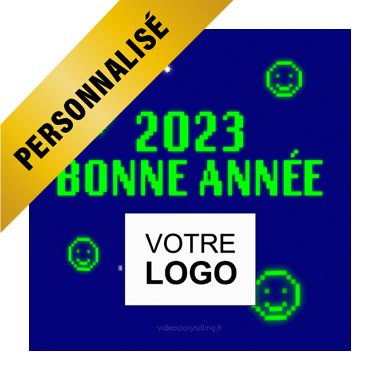exemple-gif-bonne année-entreprise digitale-videostorytelling