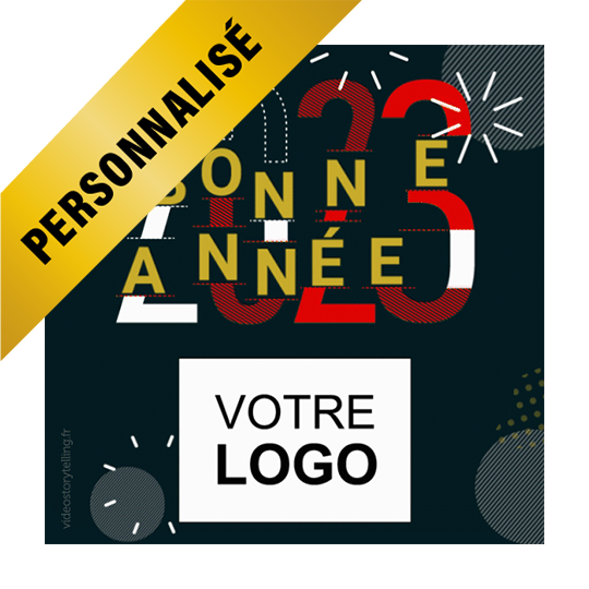 exemple-carte-virtuelle-bonne-année-remerciements-videostorytelling