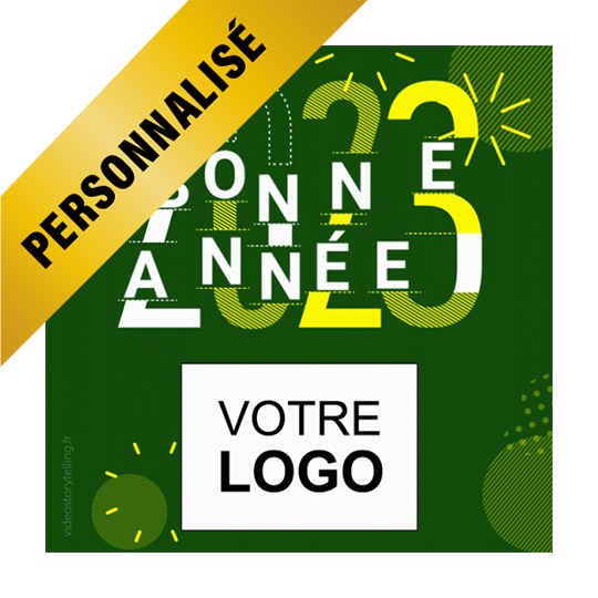 exemple-carte-virtuelle-bonne-année-animée-dans-mail-videostorytelling