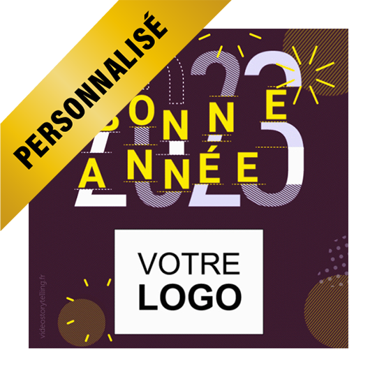 exemple-carte-bonne-année-originale-gif-animé-videostorytelling