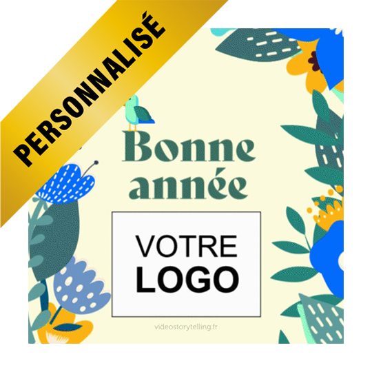 exemple-carte-gif-bonne-année-environnement-videostorytelling
