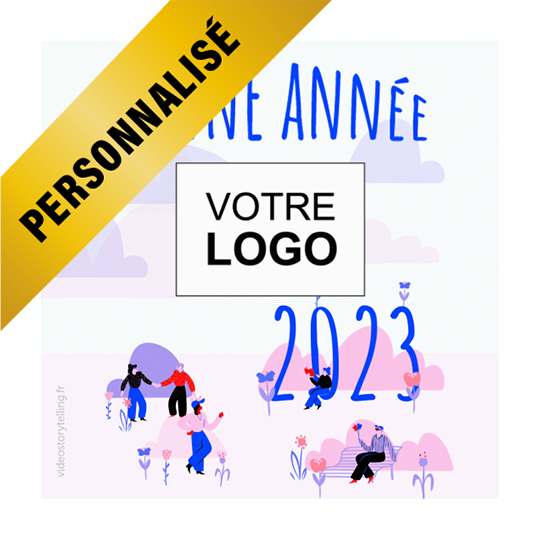 exemple-carte-gif-bonne-année-apaisante-videostorytelling