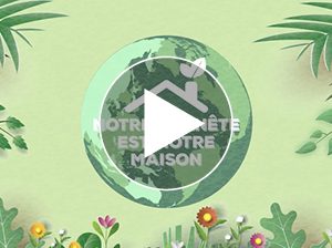 exemple-carte-bonne-annee-entreprise-environnement-videostorytelling