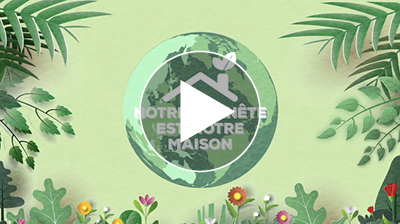 exemple-carte-bonne-annee-entreprise-environnement-videostorytelling