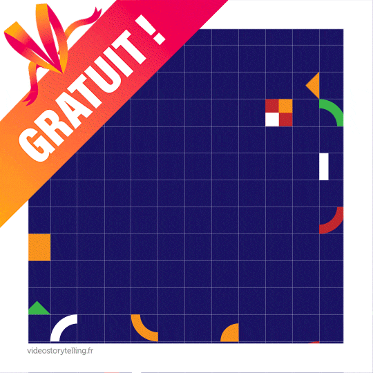 exemple-gif-bonne-année-2023-téléchargement-gratuit-videostorytelling